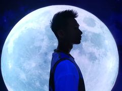 -梦幻巴比松星空体验馆