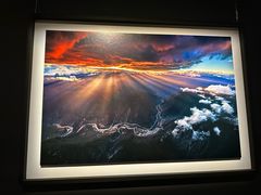 -罗红摄影艺术馆