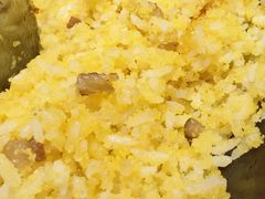 -巴人堂(女儿城店)