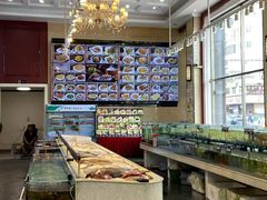 -花开富贵平潭海鲜楼(平潭店)