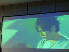 -君之悦·影院式足道·养生SPA(回兴店)