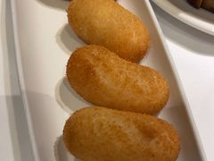 -飶香居(省博物馆店)