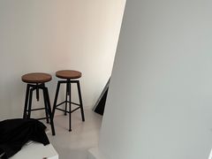 -Best U照相馆证件照·外拍(中山公园店)