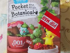 -泡泡玛特POPMART(崇文门国瑞城店)