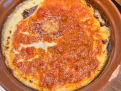 -萨莉亚意式餐厅(浦江万达广场店)