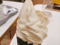 -麦当劳(华融店)