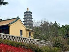 -湛山寺