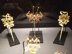 -上海观复博物馆