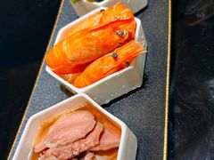 -绿雅酒家(江西中路店)