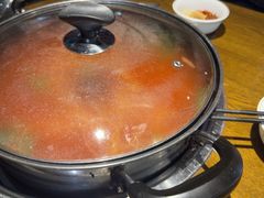 -阿婉贵州苗家酸汤鱼(梅林店)