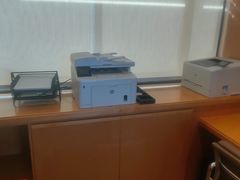 -上海锦江汤臣洲际大酒店