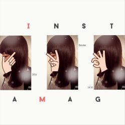 -小齐发型Star·Salon