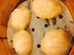 添好运点心专门店(中环IFC店)-添好运点心专门店(中环IFC店)