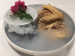 -尚一汤·粤菜海鲜(环球港店)