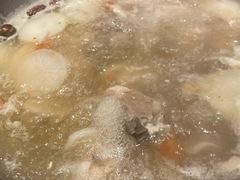 -九府羊鲜羊火锅·烧烤(任丘东风美食街店)