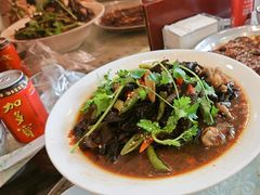 -三毛鱼庄(威连路店)