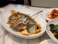 -墩上村(水印康庭店)