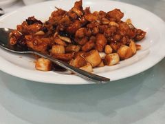 -眉州东坡(华联万柳店)