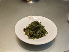 -全聚德(常州店)