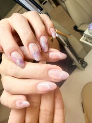 点击看大图 -Nail Me美甲美睫