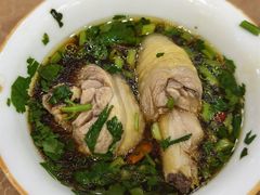 -濠轩阁特色生蚝火锅(水湾路店)