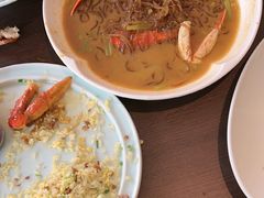 -静之湖湖畔餐厅