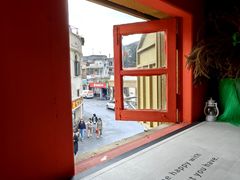-Eckl’s爱氏热狗(猫街店)