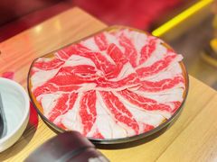 -有喜屋·日料·居酒屋(旭辉广场店)