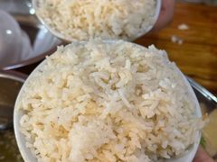 -肥婆兰鸡饭(西门外街店)