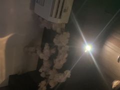 -梵SPA·影院足道·采耳(西藏北路店)