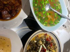 -味仙居(环城南路店)