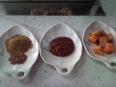 -丰茂烤串(建设街店)