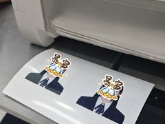 -企鹅照相馆(岗顶天娱店)