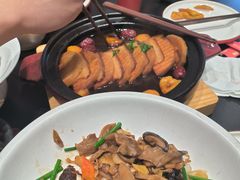 -唐河王记·南阳民间菜(国基路店)