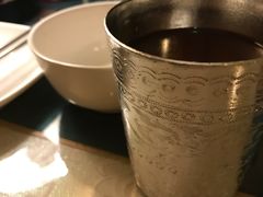 -早安曼谷泰国餐厅