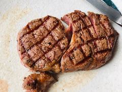 -SMOKI & CO(五大道店)