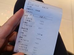 -红杏酒家·地道川菜(一品天下店)