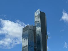 -大连人民广场
