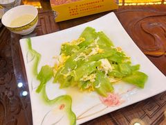 -宗巴雍姆藏餐府