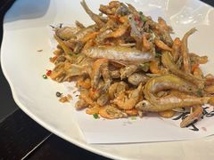 -湖滨客舍·湖北菜