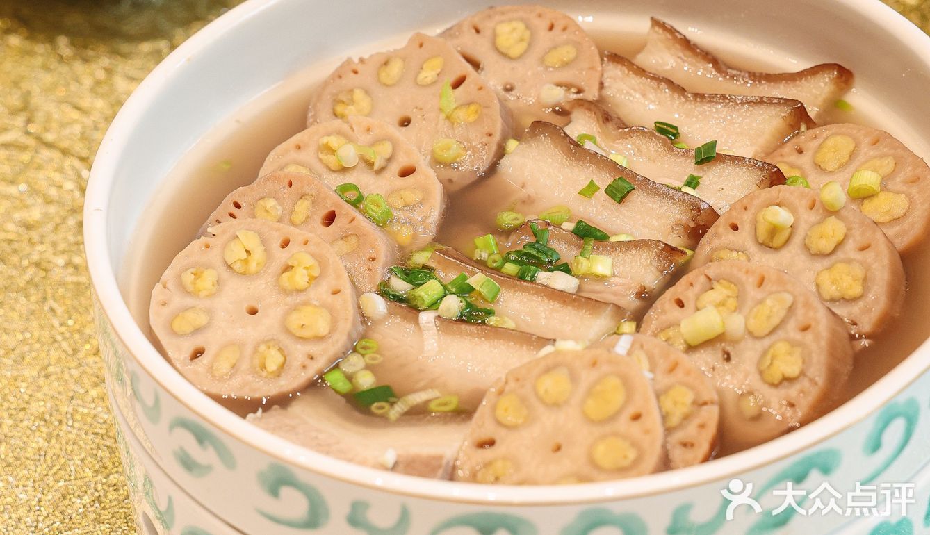 感谢本地闺蜜带上，有幸吃得到一次