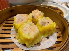 -万龙洲海鲜(广渠门店)