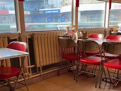 -日昌餐馆(亦庄店)