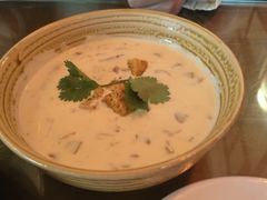 -萨尔瓦多Salvador's