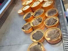 -海底捞大排档火锅(打浦路店)