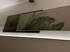 -泰澜·泰式古法按摩SPA(华泰广场店)
