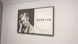 -Deeplus+韩国皮肤管理한국피부관리·C:Lab肌肤实验室
