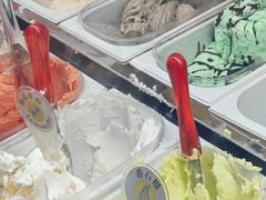 -柠檬车露(卖草地店)
