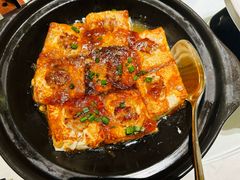 -瑶王府·广西菜(茶花园店)