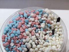 -DippinDots得意点(静安大悦城店)